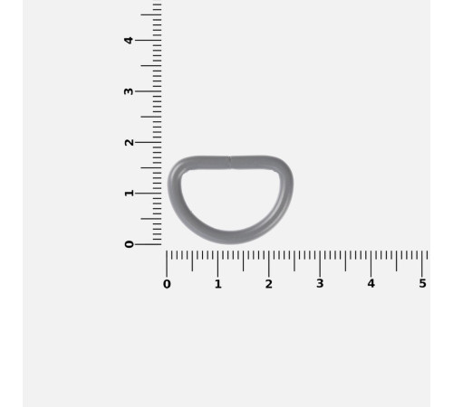 Полукольцо Semiring, М, серое