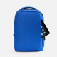 Рюкзак для ноутбука Belp, синий