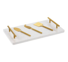 Сырный набор Chambery