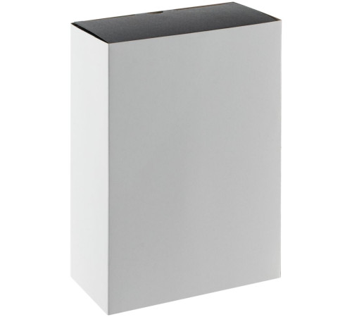 Набор из 2 бокалов для вина Golden Days