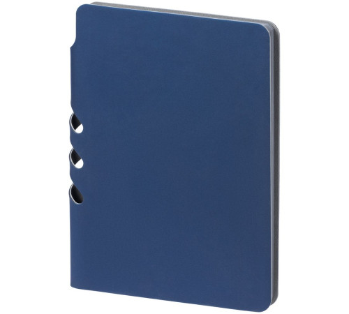 Набор Flexpen Mini, синий