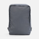 Рюкзак B2, серый с серыми стропами