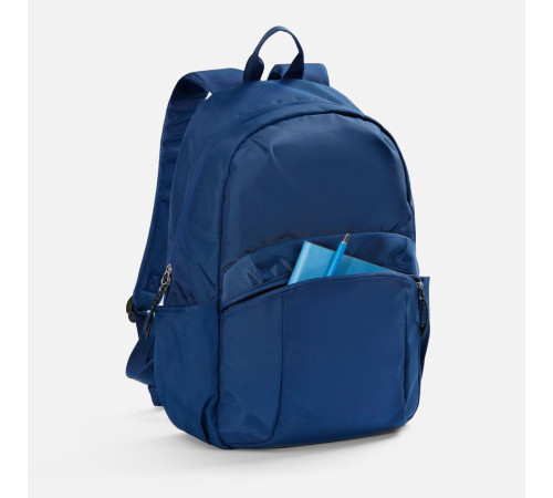 Рюкзак для ноутбука Remotto, синий