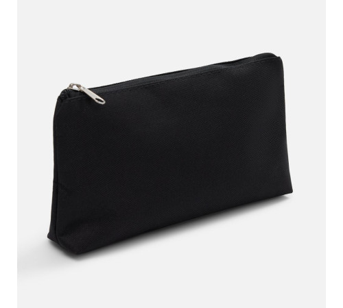 Косметичка Looksi, черная