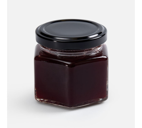 Мармелад Woozy, винный (мерло и пино-нуар)