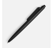 Ручка шариковая Prodir DS11 PMP, черная