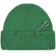 Шапка Pricker, ярко-зеленая