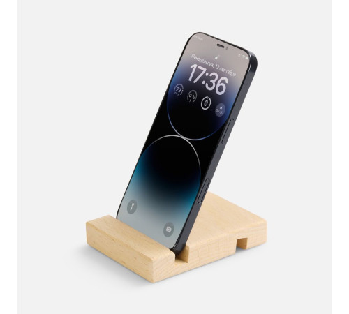 Подставка для телефона Forsyte Duo Medium