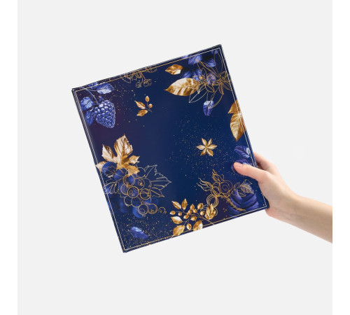 Набор чая Flowers Story ver.2