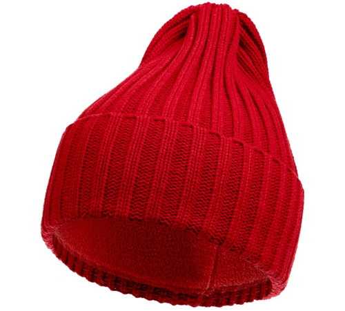 Шапка Norfold, красная