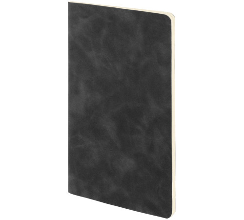 Набор Luba, черный