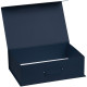 Коробка Big Case, синяя