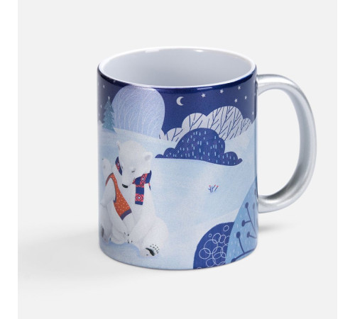 Набор «Праздничный полюс»