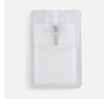 Антисептик для рук Dezamin A