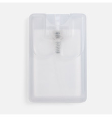 Антисептик для рук Dezamin A