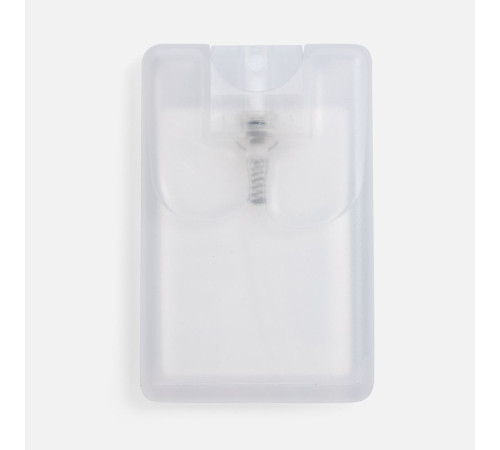 Антисептик для рук Dezamin A