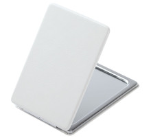 Зеркало New Image, прямоугольное