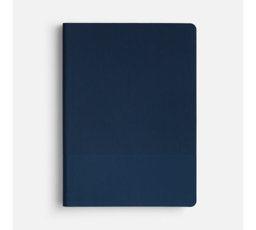 Набор Vale, синий