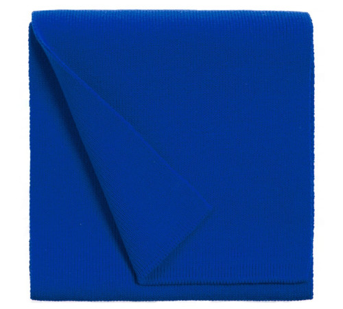 Набор Real Talk Full Set, синий