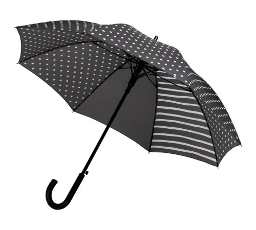 Зонт-трость Polka Dot