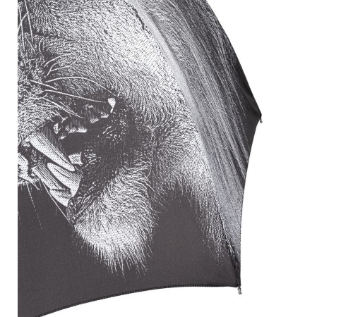 Зонт-трость Like a Lion