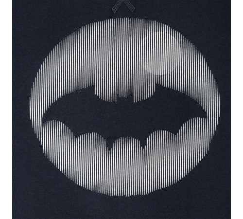 Свитшот мужской Letucci Silver, синий