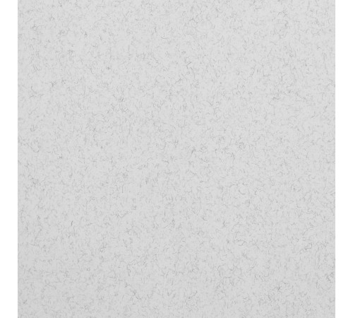 Пакет бумажный Eco Style, светло-серый