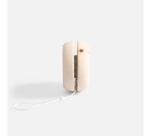 Антистресс-игрушка йо-йо Roundtrip