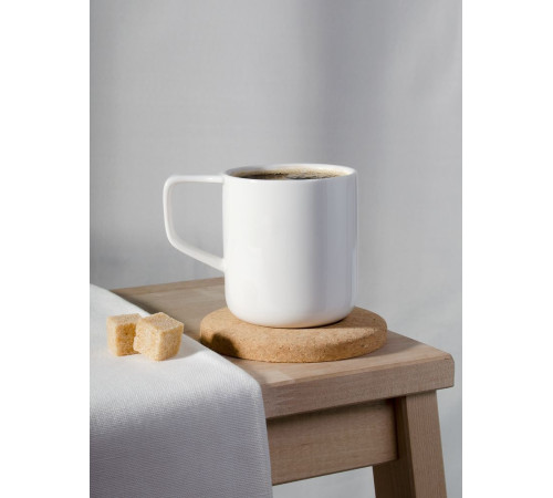 Чайная пара Riposo, малая, ver.2