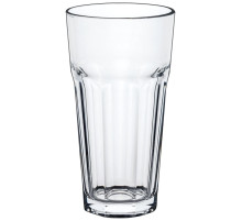 Стакан Casablanca