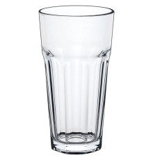 Стакан Casablanca