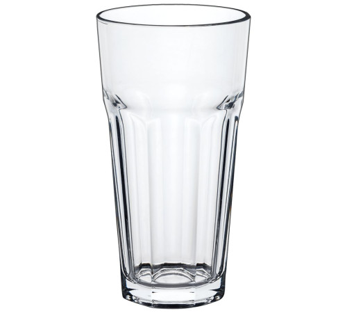 Стакан Casablanca