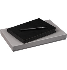 Набор Brand Tone, черный