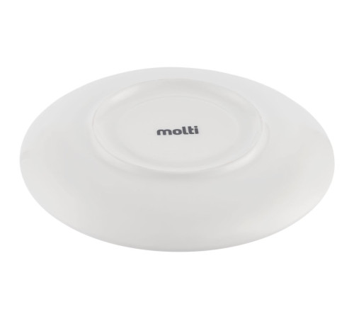 Чайная пара Mansion Fretwork