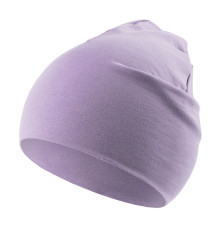 Шапка HeadOn, ver.2, сиреневая