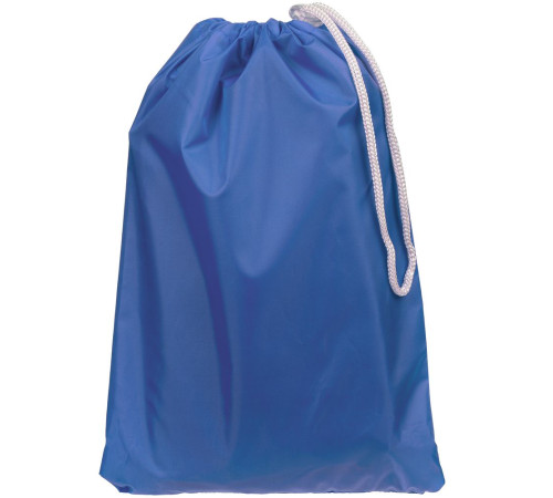 Дождевик Kivach Promo, ярко-синий