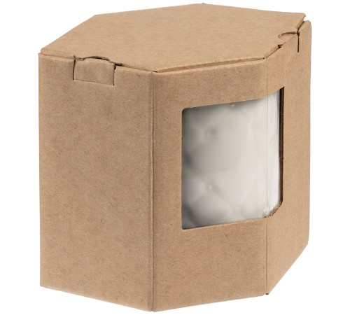 Кружка Capitonne