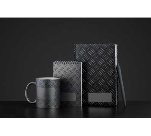 Кружка Hard Work