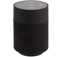 Беспроводная колонка Uniscend Tappy, черная