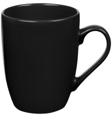 Кружка Pick Up, ver.2, черная