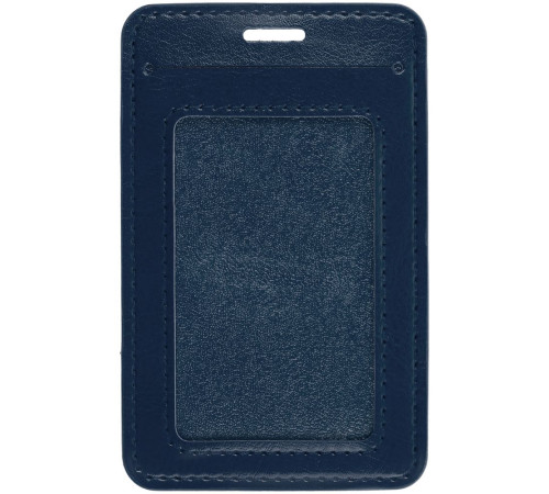 Набор Lucky Office, синий