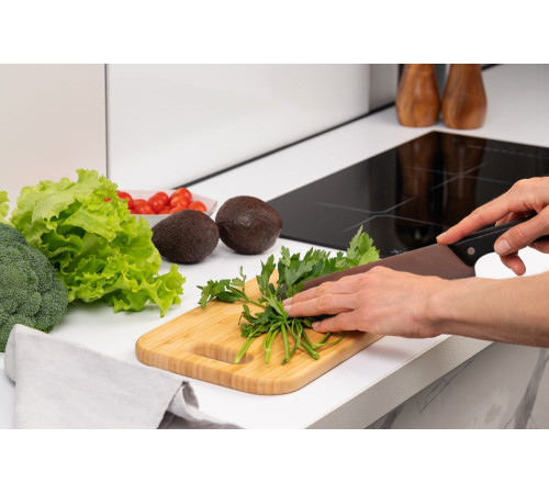 Доска разделочная Fillet, средняя