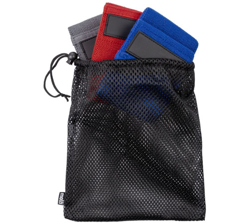 Мешочек Trena, черный