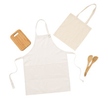 Набор Art Kitchen