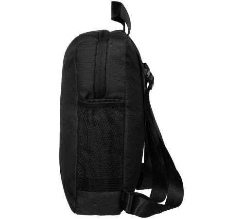 Рюкзак Packmate Sides, черный