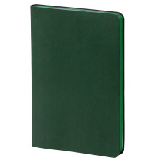 Ежедневник Neat Mini, недатированный, зеленый