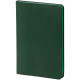 Ежедневник Neat Mini, недатированный, зеленый