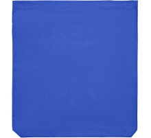 Основа для шопера B4, синяя