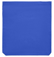 Основа для шопера B4, синяя