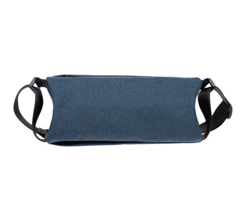 Поясная сумка Remark S, синяя